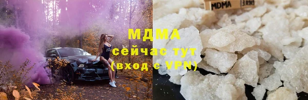 ГАЛЛЮЦИНОГЕННЫЕ ГРИБЫ Богданович