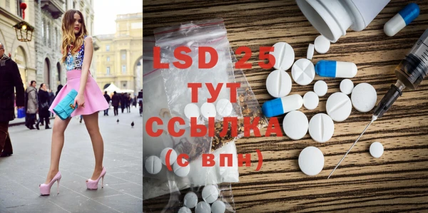 экстази Богородицк