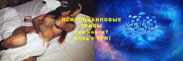 мескалин Бородино