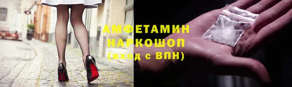 бошки Бронницы