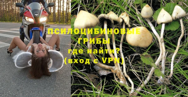 jwh Бугульма