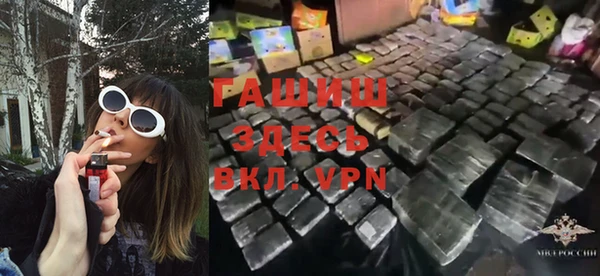 ГАЛЛЮЦИНОГЕННЫЕ ГРИБЫ Богданович