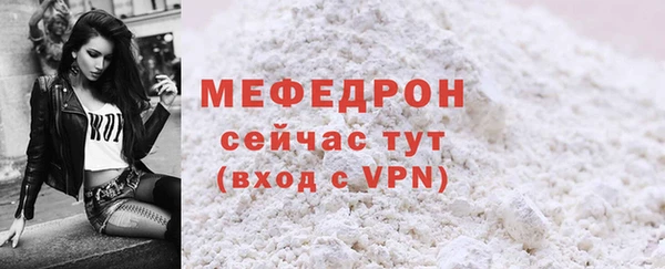 ГАЛЛЮЦИНОГЕННЫЕ ГРИБЫ Богданович