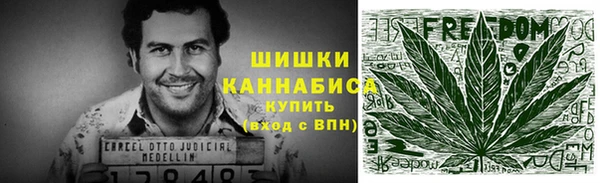 экстази Богородицк